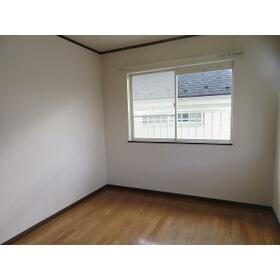 15/25 その他画像