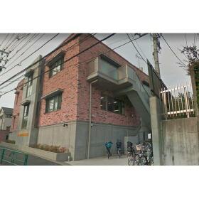 17/25 エントランス