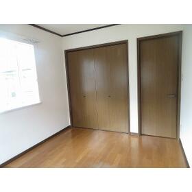 4/25 リビング/ダイニング