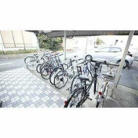 13/16 その他画像