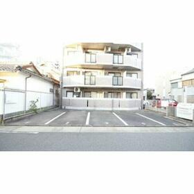 14/16 その他画像