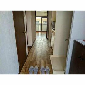 15/16 その他画像