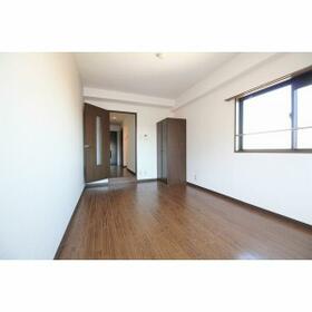 5/16 リビング/ダイニング