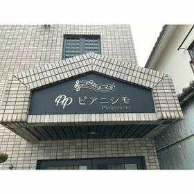 10/16 その他画像