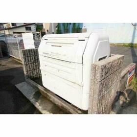 11/16 その他画像