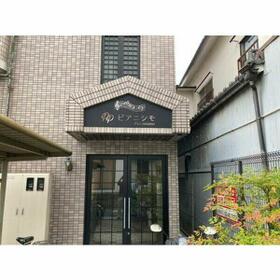 12/16 その他画像