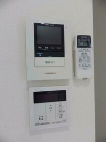 11/13 その他画像