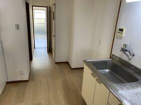 10/10 その他画像