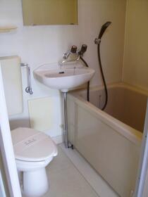 5/5 その他画像