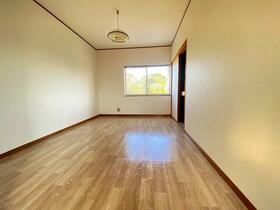 14/14 その他画像