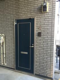 16/24 その他画像