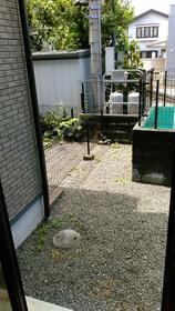 15/24 その他画像