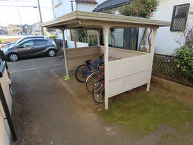 15/20 その他画像