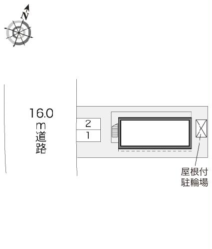 11/18 その他画像