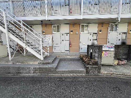 9/19 その他画像