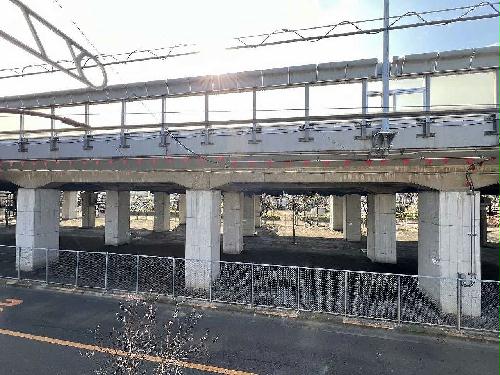 10/19 その他画像