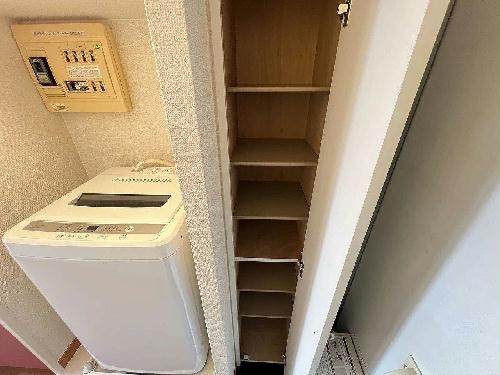 11/19 その他画像