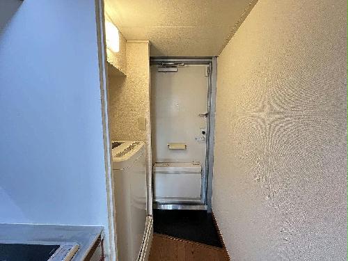 12/19 その他画像