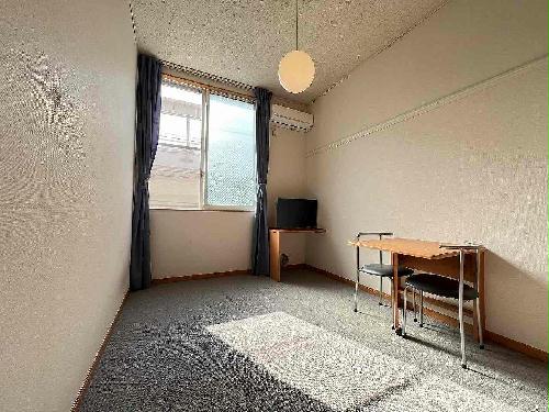 13/19 その他画像