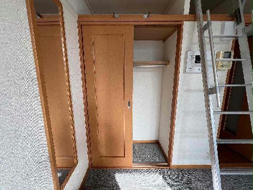 8/19 その他画像