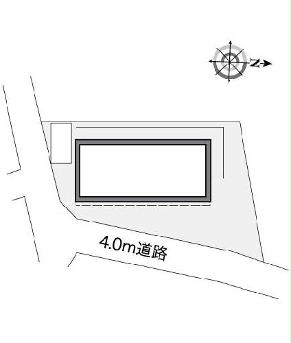 12/22 その他画像
