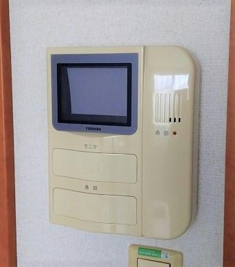 7/14 その他画像