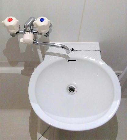 9/14 その他画像