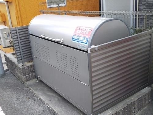 16/20 その他画像