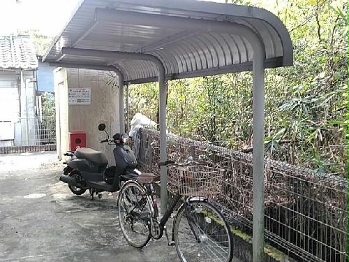 11/16 その他画像