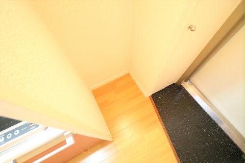 12/14 その他画像