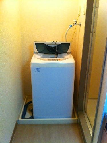 10/16 その他画像