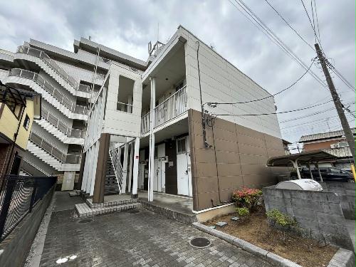 11/14 その他画像