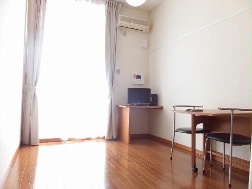 12/14 その他画像