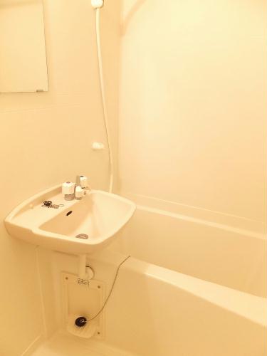 8/14 その他画像