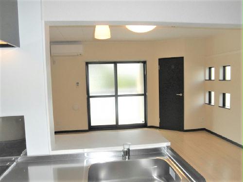 8/14 その他画像