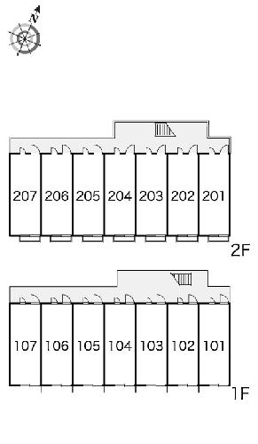 13/23 その他画像