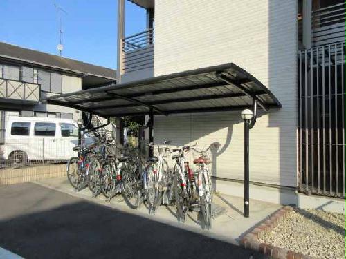 12/14 その他画像