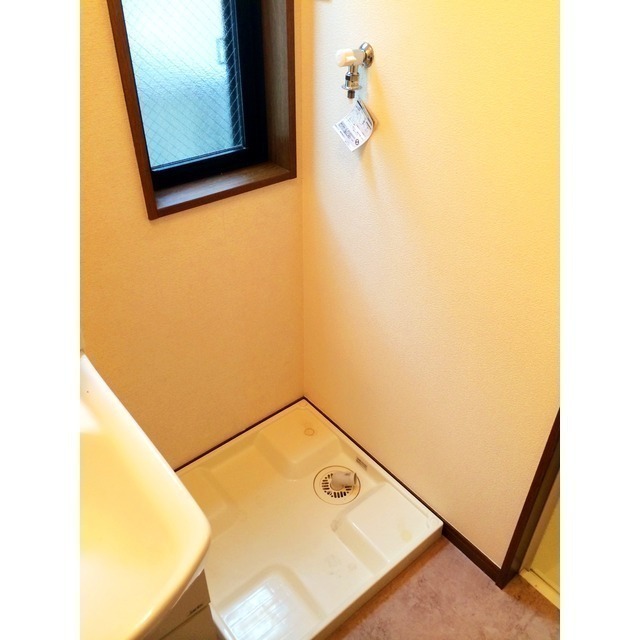 10/14 その他画像