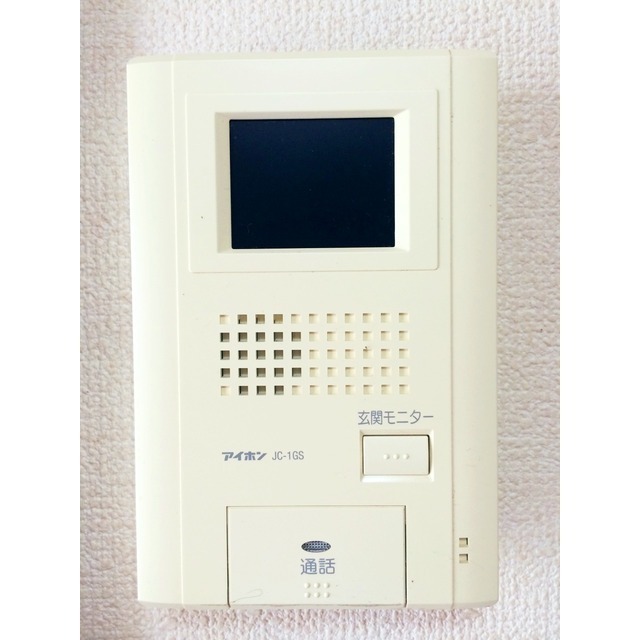 11/14 その他画像