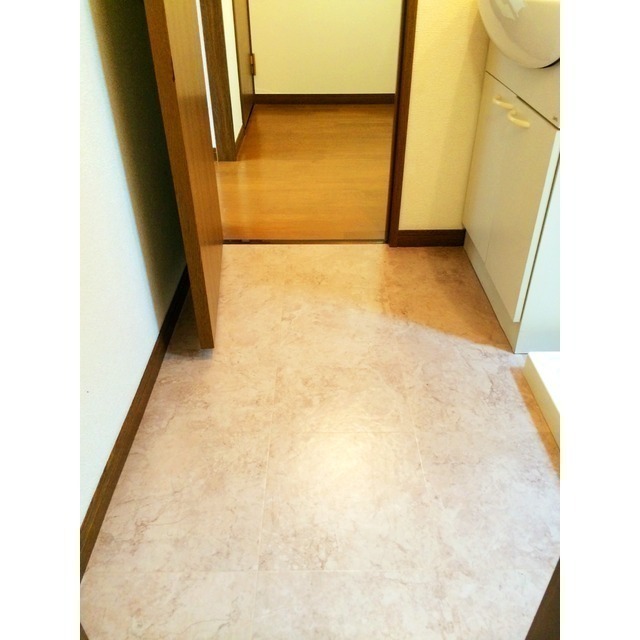 12/14 その他画像