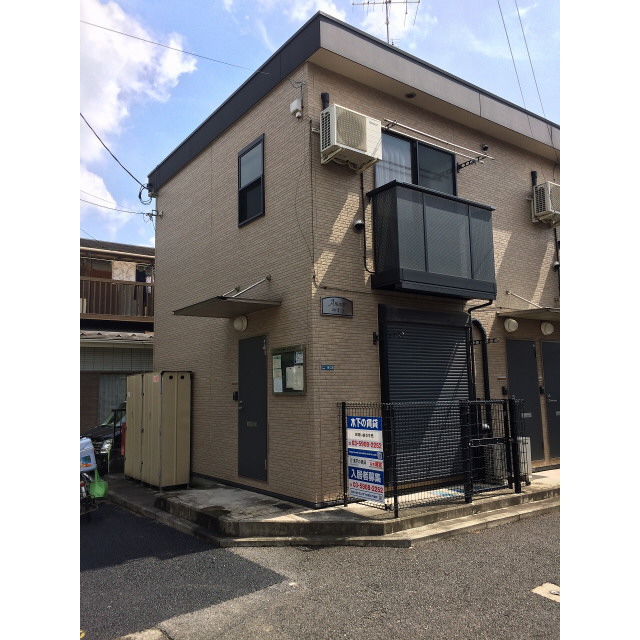 13/14 その他画像