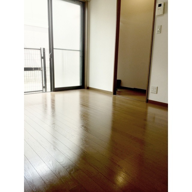 14/14 その他画像