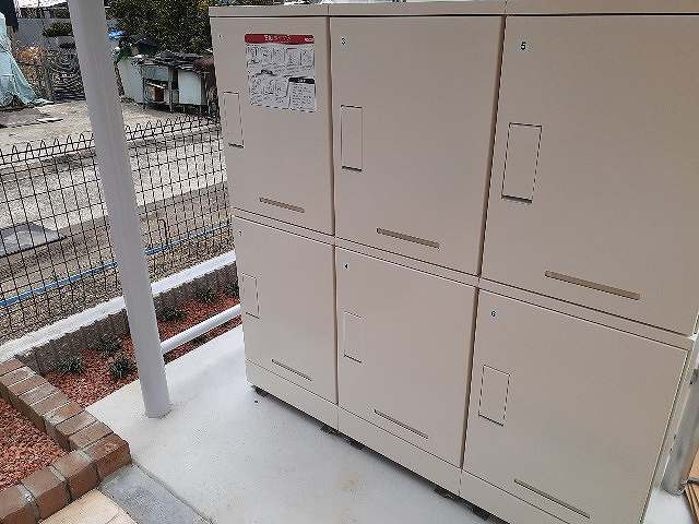 12/22 その他画像