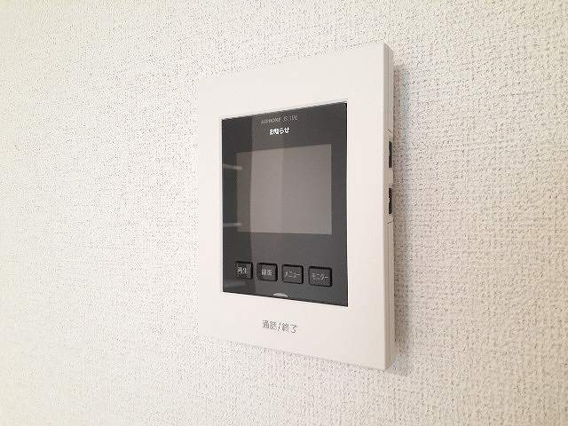 13/22 その他画像