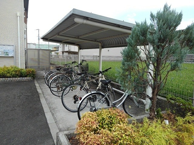 13/23 その他画像