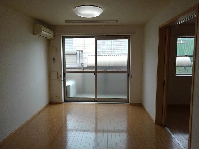 3/23 リビング/ダイニング