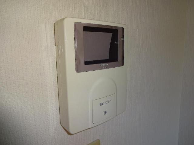 19/23 その他画像