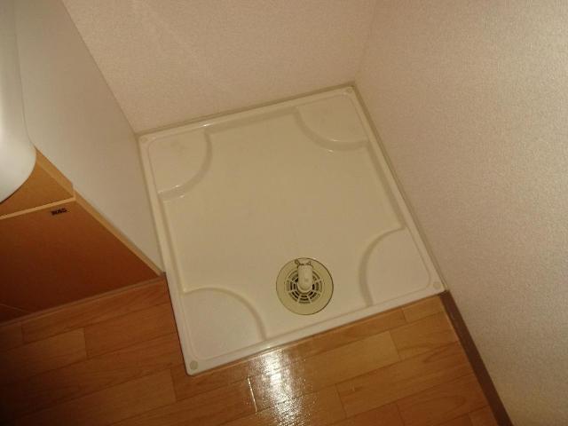 20/23 その他画像