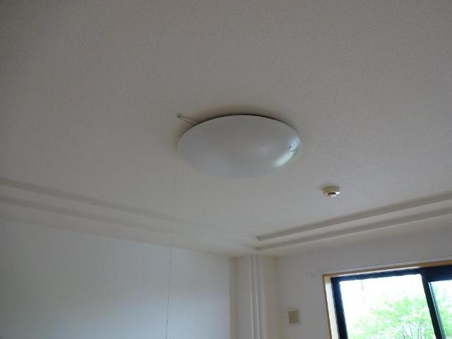 21/23 その他画像