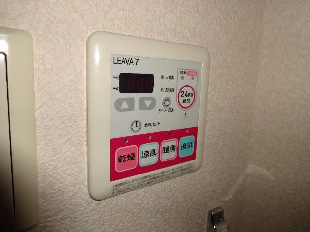 22/23 その他画像